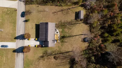 129 Ashley Dr, Eubank, KY 42567 photo 73