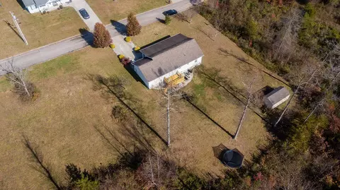 129 Ashley Dr, Eubank, KY 42567 photo 74