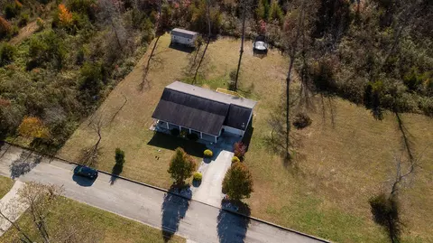 129 Ashley Dr, Eubank, KY 42567 photo 15