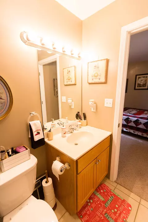 129 Ashley Dr, Eubank, KY 42567 photo 63
