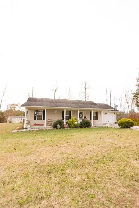 129 Ashley Dr, Eubank, KY 42567 photo 21
