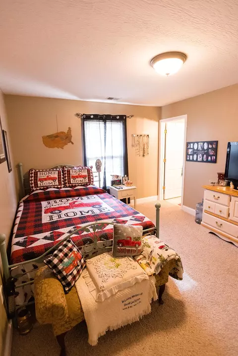 129 Ashley Dr, Eubank, KY 42567 photo 61