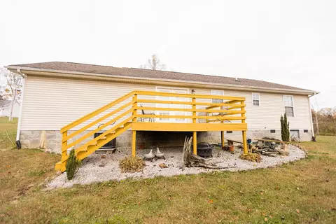 129 Ashley Dr, Eubank, KY 42567 photo 29