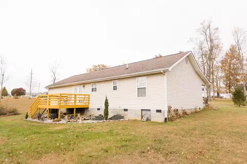 129 Ashley Dr, Eubank, KY 42567 photo 6