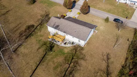 129 Ashley Dr, Eubank, KY 42567 photo 79