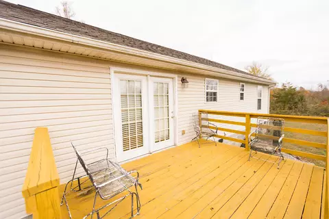 129 Ashley Dr, Eubank, KY 42567 photo 17