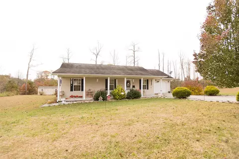 129 Ashley Dr, Eubank, KY 42567 photo 14