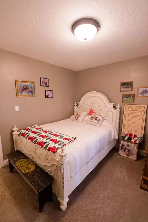 129 Ashley Dr, Eubank, KY 42567 photo 53