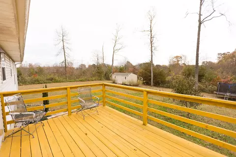129 Ashley Dr, Eubank, KY 42567 photo 28