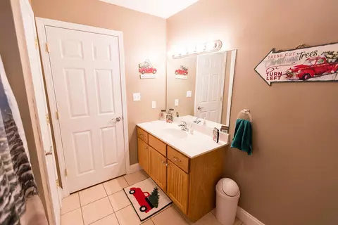 129 Ashley Dr, Eubank, KY 42567 photo 9