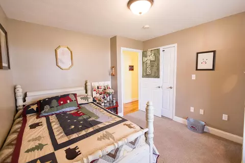 129 Ashley Dr, Eubank, KY 42567 photo 58