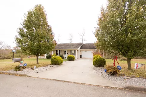 129 Ashley Dr, Eubank, KY 42567 photo 13