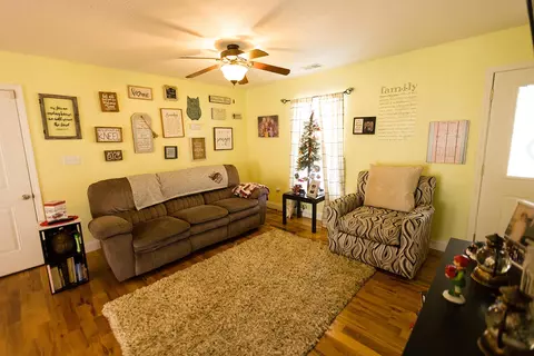 129 Ashley Dr, Eubank, KY 42567 photo 33