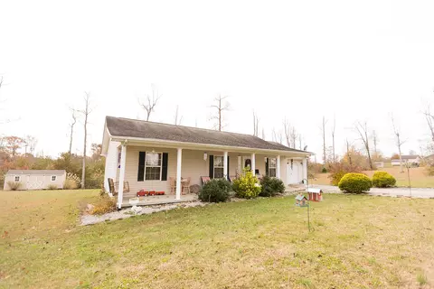 129 Ashley Dr, Eubank, KY 42567 photo 23