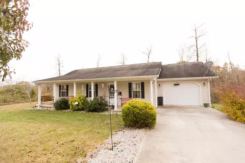 129 Ashley Dr, Eubank, KY 42567 photo 2
