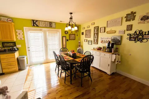 129 Ashley Dr, Eubank, KY 42567 photo 38