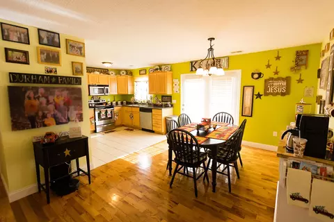 129 Ashley Dr, Eubank, KY 42567 photo 34