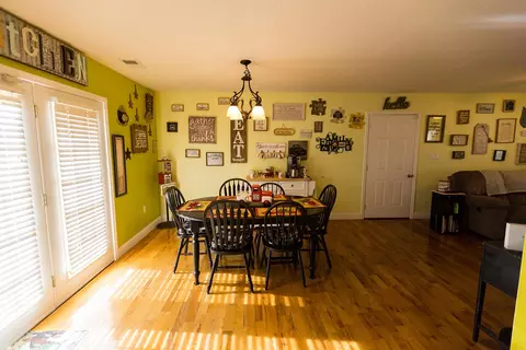 129 Ashley Dr, Eubank, KY 42567 photo 35