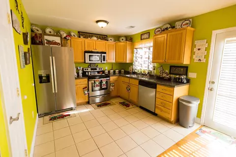 129 Ashley Dr, Eubank, KY 42567 photo 43