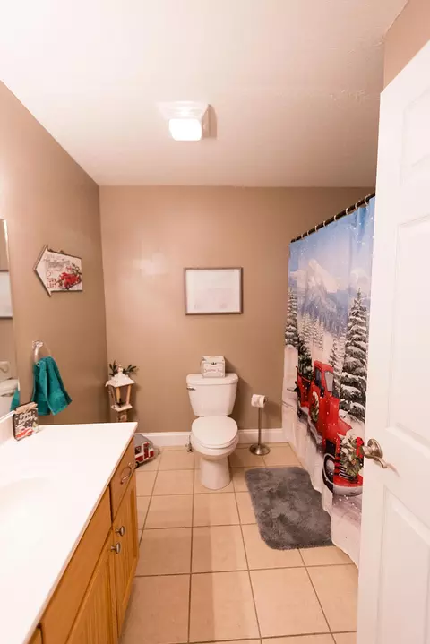 129 Ashley Dr, Eubank, KY 42567 photo 49