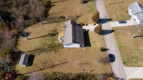 129 Ashley Dr, Eubank, KY 42567 photo 77