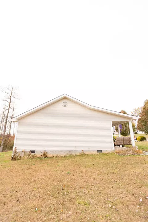 129 Ashley Dr, Eubank, KY 42567 photo 25