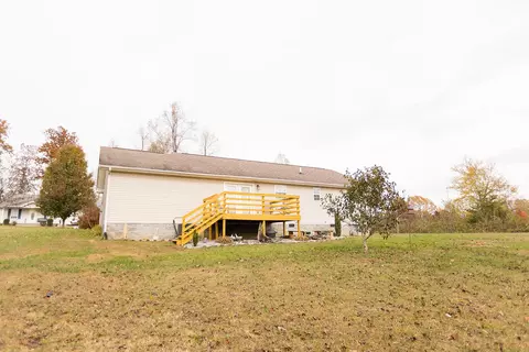 129 Ashley Dr, Eubank, KY 42567 photo 26