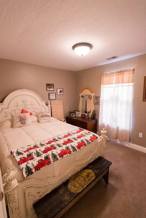129 Ashley Dr, Eubank, KY 42567 photo 51