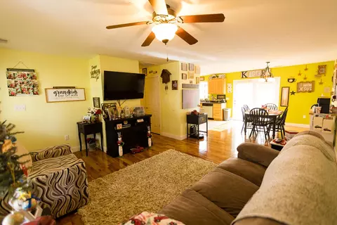 129 Ashley Dr, Eubank, KY 42567 photo 31