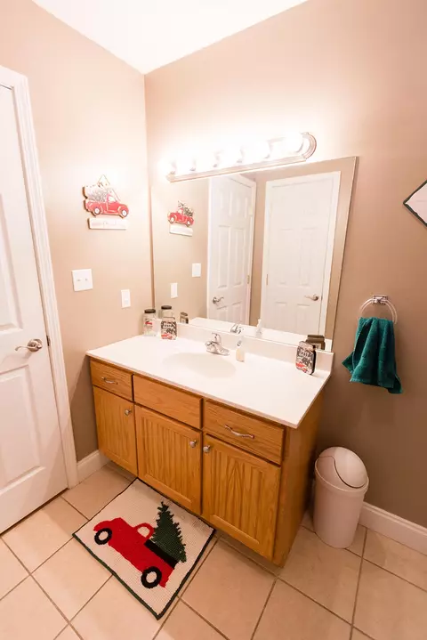 129 Ashley Dr, Eubank, KY 42567 photo 50