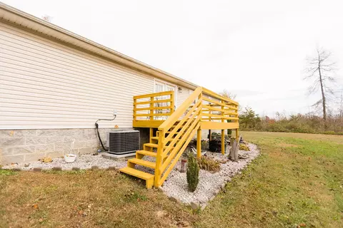 129 Ashley Dr, Eubank, KY 42567 photo 18