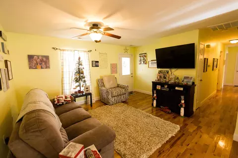 129 Ashley Dr, Eubank, KY 42567 photo 30