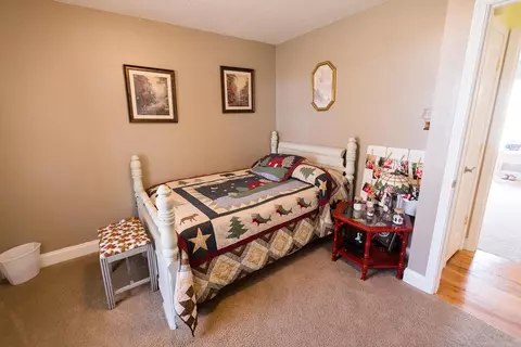 129 Ashley Dr, Eubank, KY 42567 photo 56