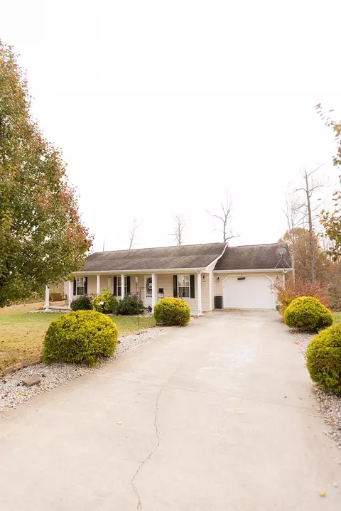 129 Ashley Dr, Eubank, KY 42567 photo 22