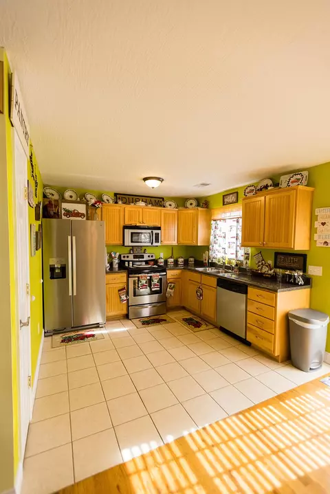 129 Ashley Dr, Eubank, KY 42567 photo 44