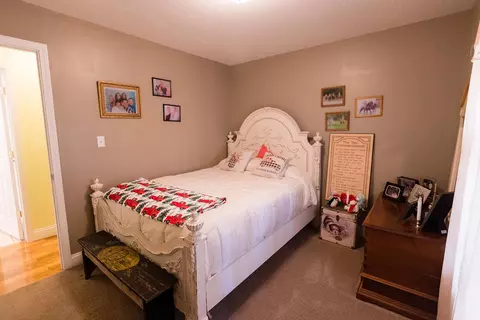 129 Ashley Dr, Eubank, KY 42567 photo 52