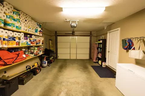 129 Ashley Dr, Eubank, KY 42567 photo 65