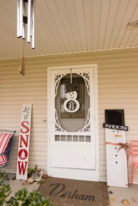 129 Ashley Dr, Eubank, KY 42567 photo 68