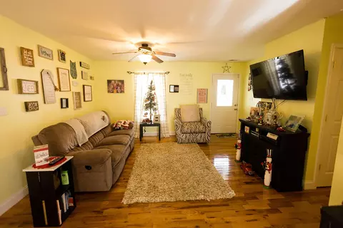 129 Ashley Dr, Eubank, KY 42567 photo 32