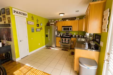 129 Ashley Dr, Eubank, KY 42567 photo 42