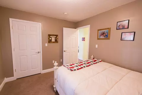 129 Ashley Dr, Eubank, KY 42567 photo 54