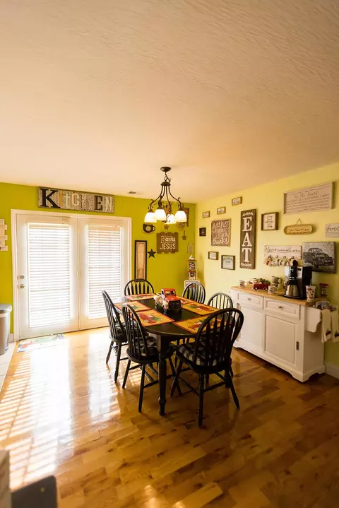 129 Ashley Dr, Eubank, KY 42567 photo 37