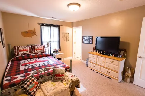 129 Ashley Dr, Eubank, KY 42567 photo 7