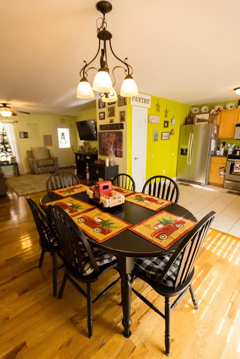 129 Ashley Dr, Eubank, KY 42567 photo 41
