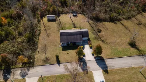 129 Ashley Dr, Eubank, KY 42567 photo 70