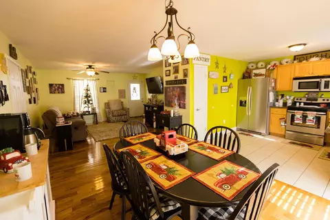 129 Ashley Dr, Eubank, KY 42567 photo 4