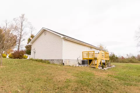 129 Ashley Dr, Eubank, KY 42567 photo 20