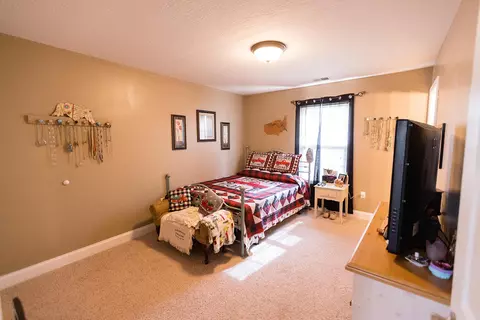 129 Ashley Dr, Eubank, KY 42567 photo 59
