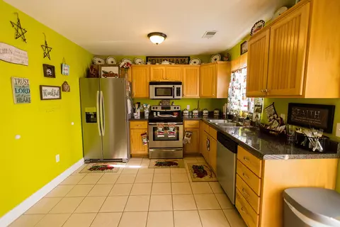 129 Ashley Dr, Eubank, KY 42567 photo 5