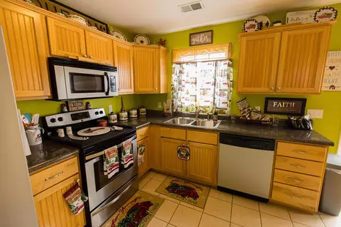 129 Ashley Dr, Eubank, KY 42567 photo 45